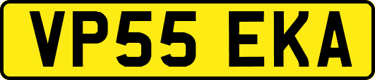 VP55EKA