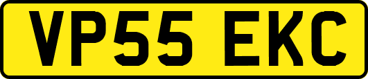 VP55EKC