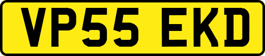 VP55EKD