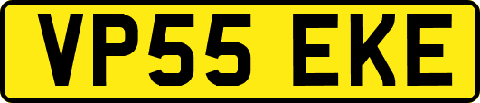 VP55EKE