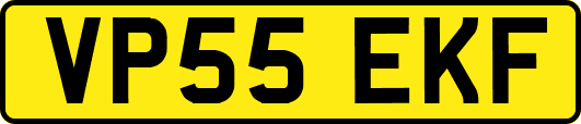 VP55EKF