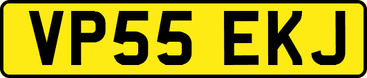 VP55EKJ