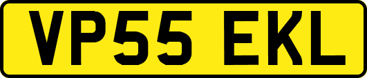 VP55EKL