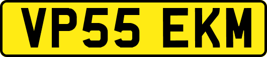 VP55EKM