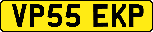VP55EKP