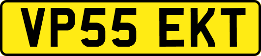 VP55EKT
