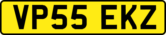 VP55EKZ
