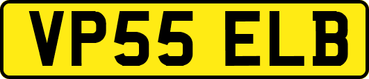 VP55ELB
