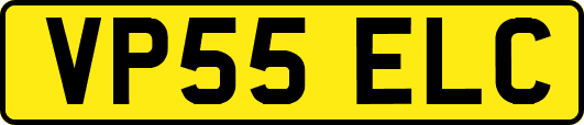 VP55ELC