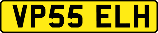 VP55ELH