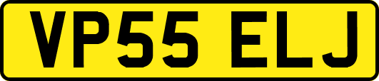 VP55ELJ