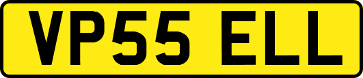 VP55ELL