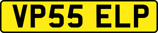VP55ELP