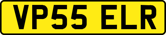 VP55ELR