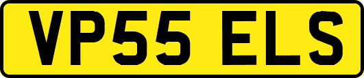 VP55ELS