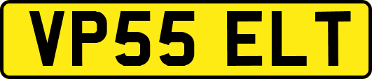 VP55ELT