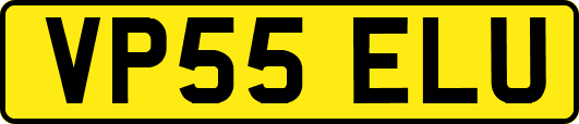 VP55ELU