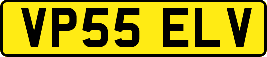 VP55ELV