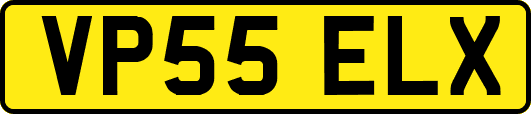 VP55ELX