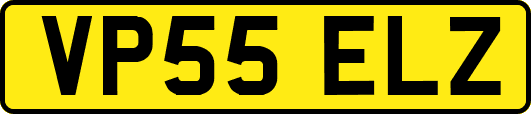 VP55ELZ