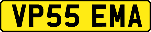 VP55EMA