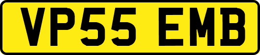 VP55EMB