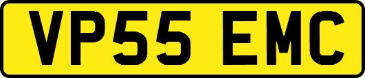 VP55EMC