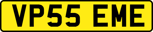 VP55EME