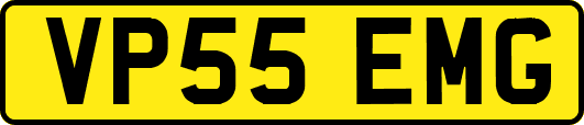 VP55EMG