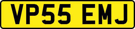 VP55EMJ