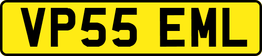 VP55EML