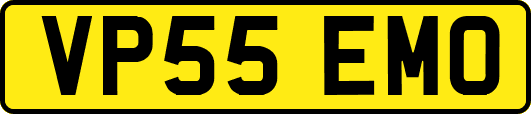 VP55EMO