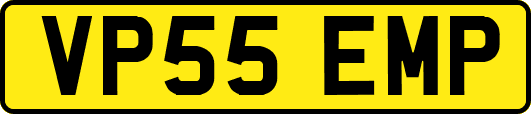 VP55EMP