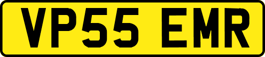 VP55EMR