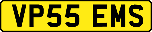VP55EMS