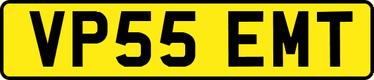 VP55EMT