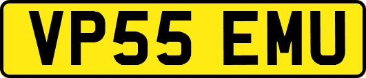 VP55EMU