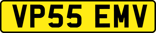 VP55EMV