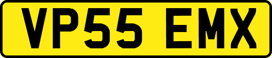 VP55EMX