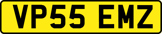 VP55EMZ