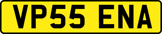 VP55ENA
