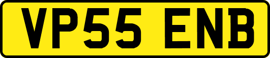 VP55ENB