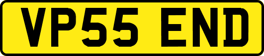 VP55END