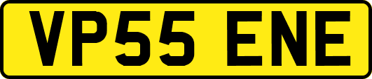 VP55ENE