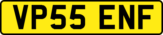 VP55ENF