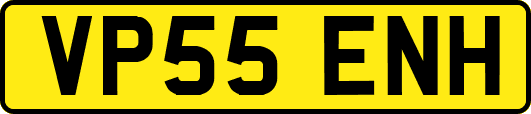 VP55ENH