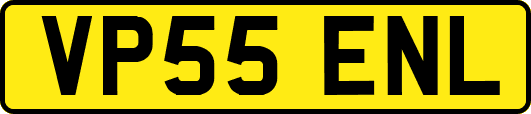 VP55ENL