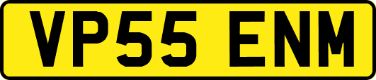VP55ENM