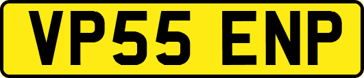 VP55ENP