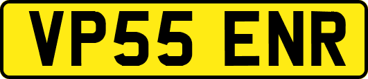 VP55ENR